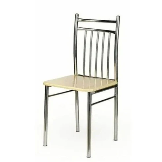 dining-steel-chair-2.webp