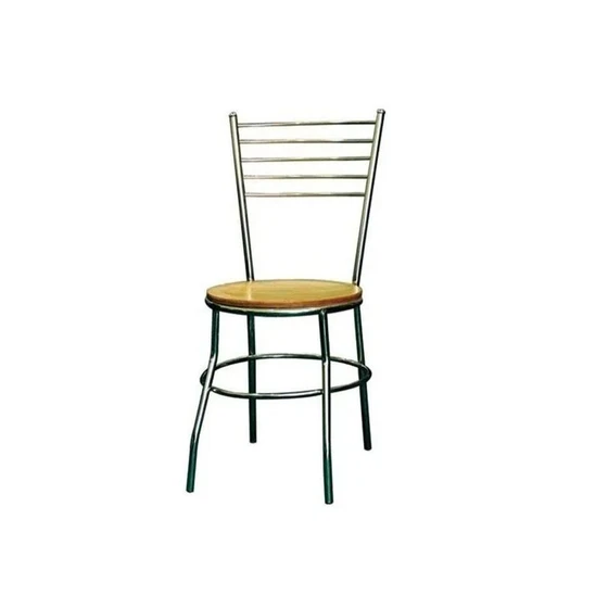 polished-steel-dining-chair-2.webp
