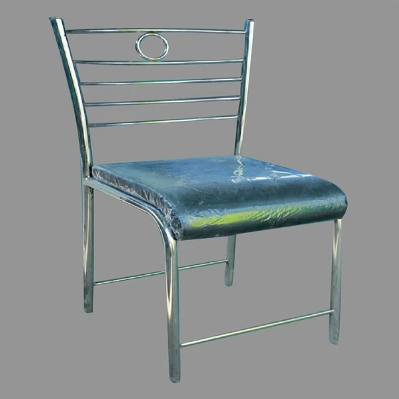 steel-silver-dining-chair-2.webp