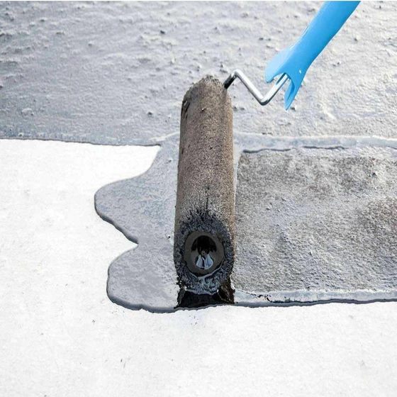 roof-waterproofing-paint-1.webp