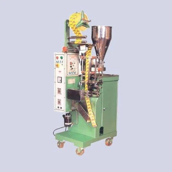 packing-pouch-machine-2.webp