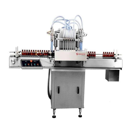 filling-liquid-machine-1.webp