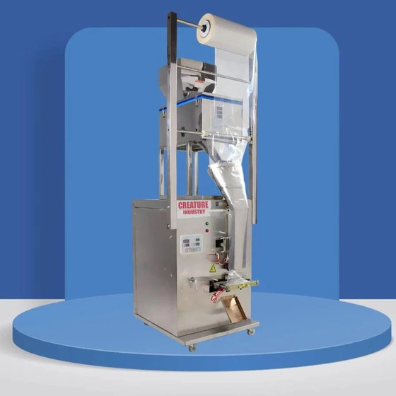 packing-masala-machine-2.webp