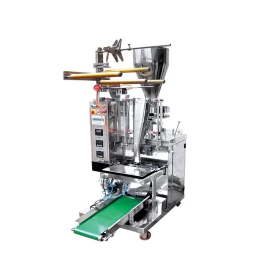cup-pneumatic-filler-2.webp