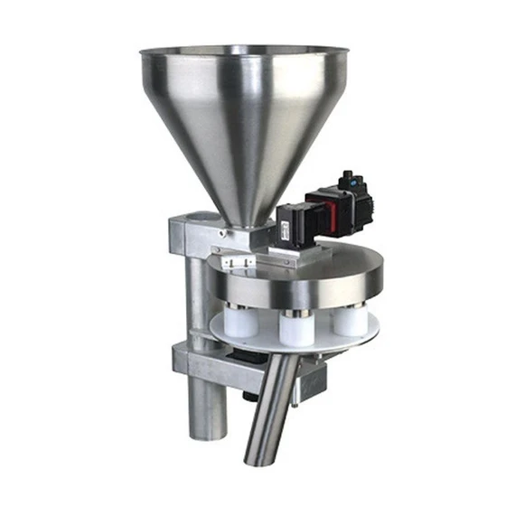 cup-filler-machine-2.webp