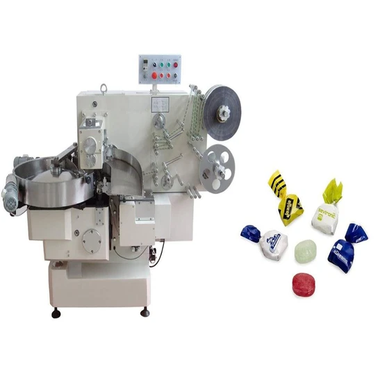 wrapping-candy-machine-1.webp