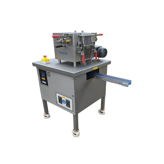 wrapping-candy-machine-2.webp