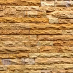 Wall Sandstone Tile