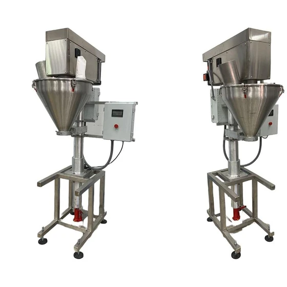 auger-filler-machine-2.webp
