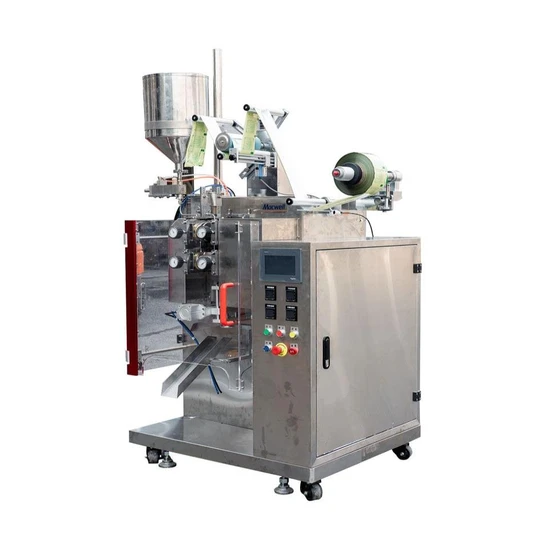 packing-kurkure-machine-2.webp