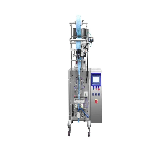 packaging-automatic-machines-2.webp