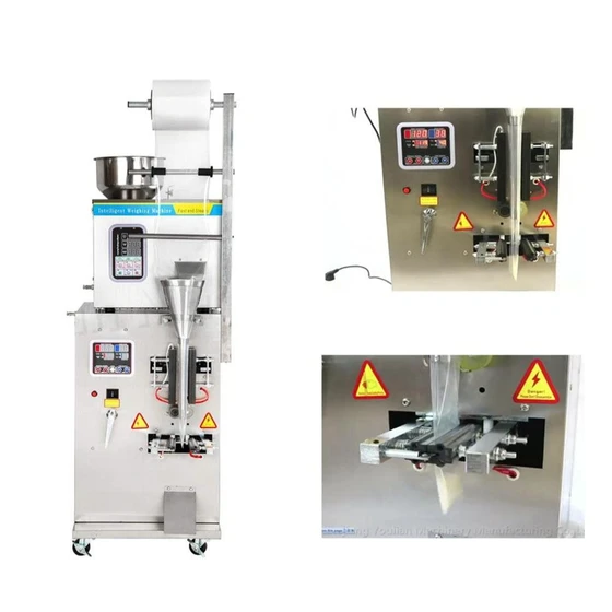 seeds-packaging-machine-2.webp