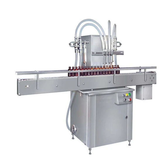 filling-bottle-machine-1.webp