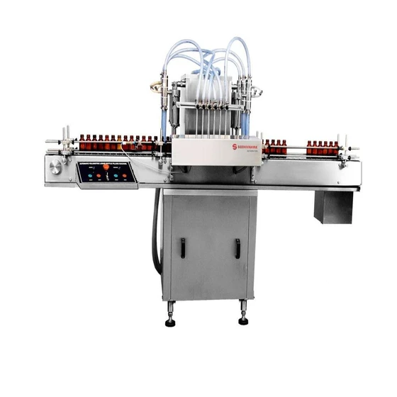 filling-bottle-machine-2.webp