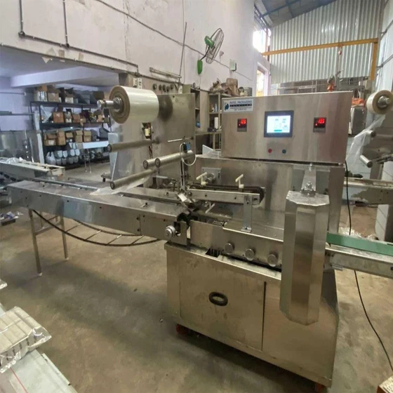 packing-soap-machine-2.webp