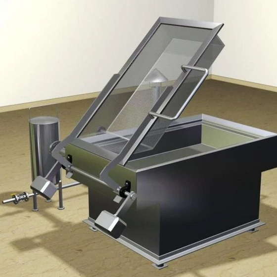 fryer-namkeen-machine-2.webp