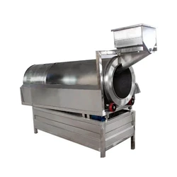 Fryer Namkeen Machine