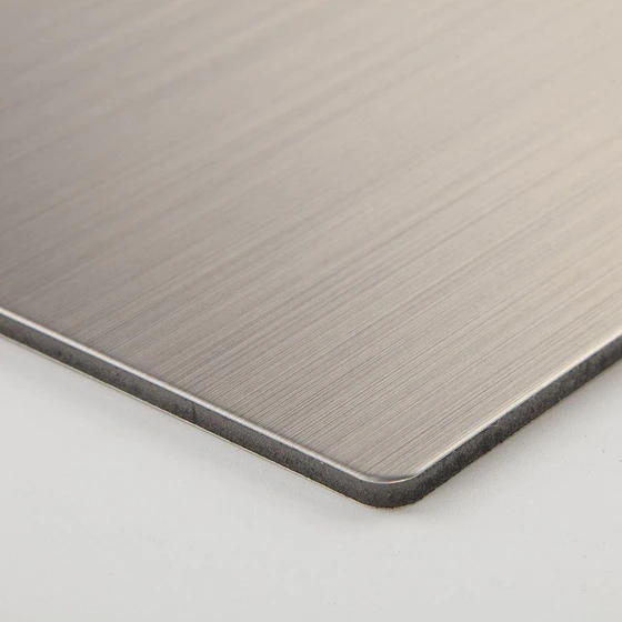 fireproof-aluminum-panel-1.webp