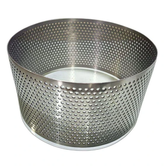 multi-mill-sieves-1.webp