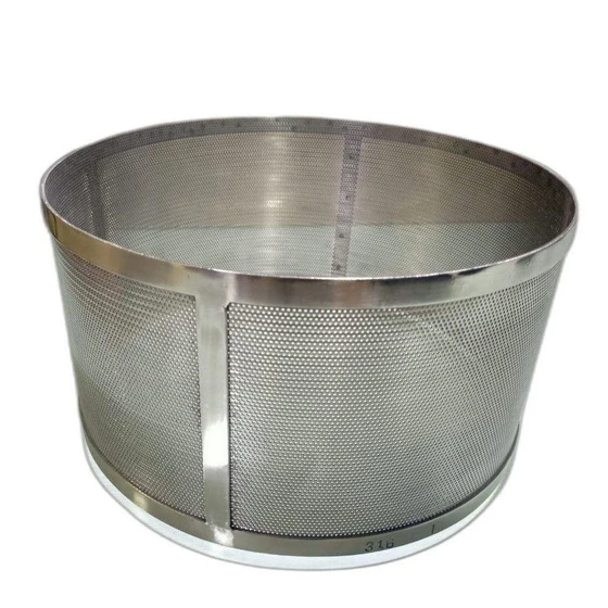 multi-mill-sieves-2.webp