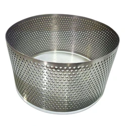Multi Mill Sieves