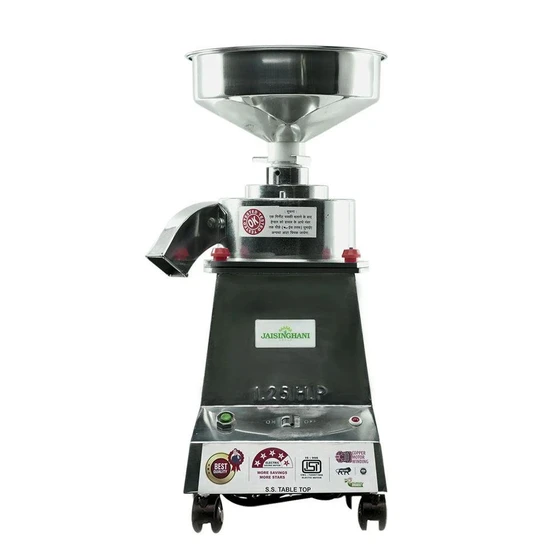 steel-flour-mill-machine-2.webp
