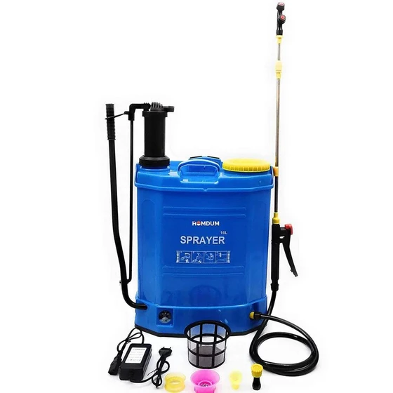 agriculture-knapsack-sprayer-1.webp