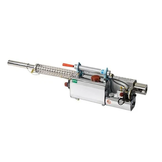silver-fogging-machine-1.webp