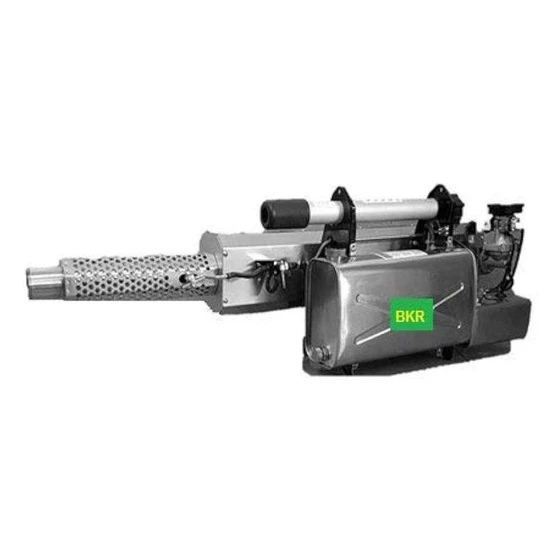 silver-fogging-machine-2.webp