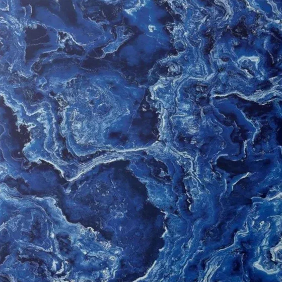 gold-dark-blue-stone-tile-2.webp
