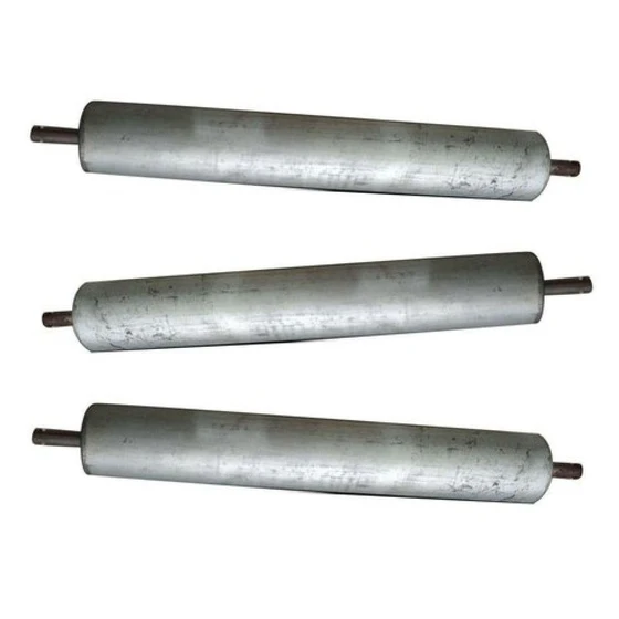 textile-jigger-roller-1.webp
