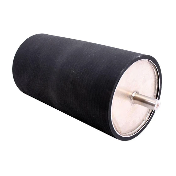 textile-jigger-roller-2.webp