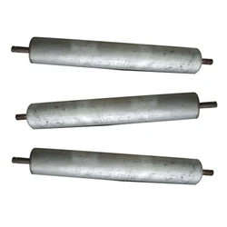 Textile Jigger Roller