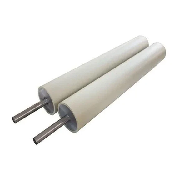 squeezing-textile-roller-1.webp