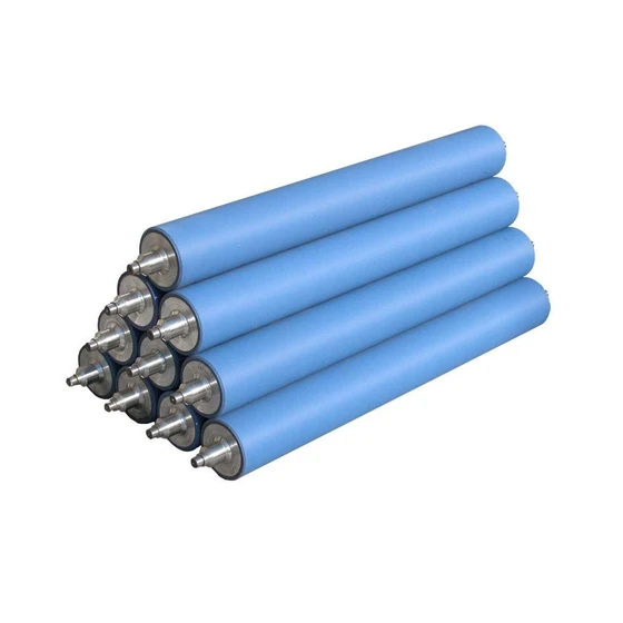 printing-rubber-roller-2.webp