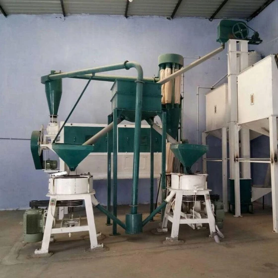 industrial-flour-mill-plant-2.webp