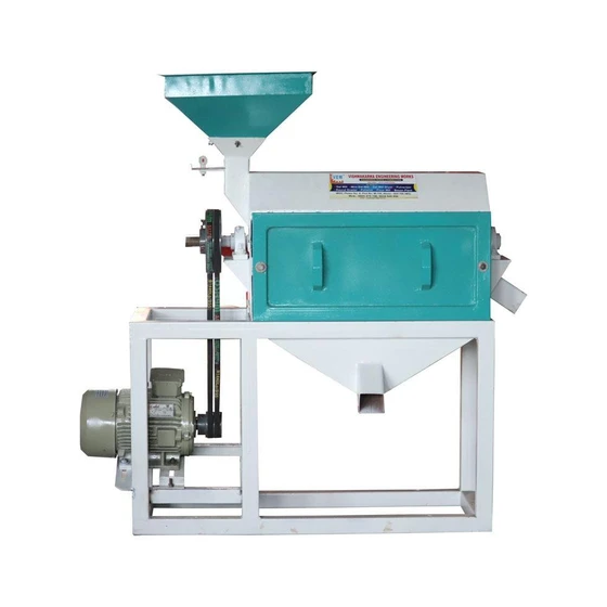 grain-polishing-machine-plant-1.webp