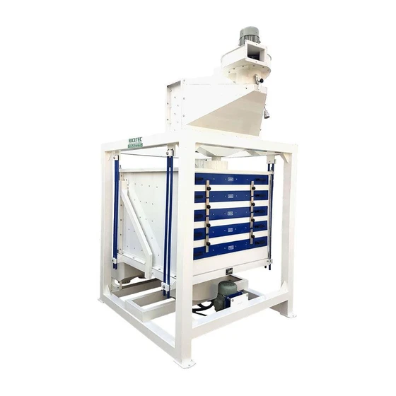 grain-polishing-machine-plant-2.webp