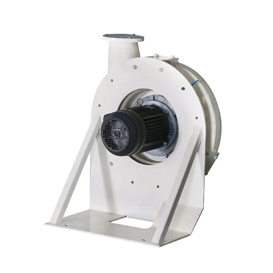 white-flour-mill-plant-2.webp