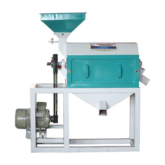 wheat-polishing-machine-1.webp