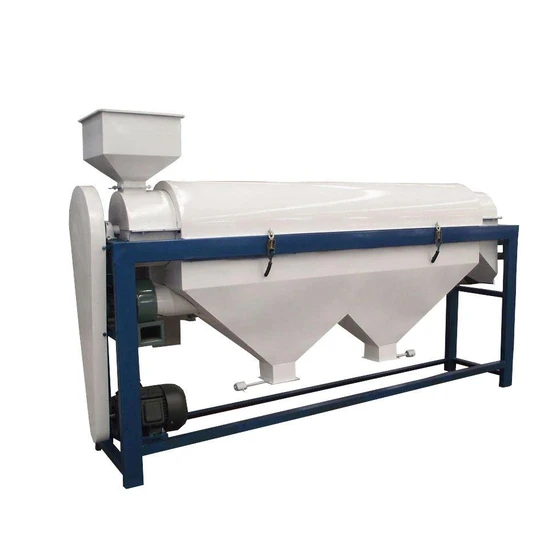 wheat-polishing-machine-2.webp
