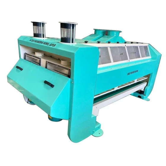 vibro-purifier-mill-machine-1.webp