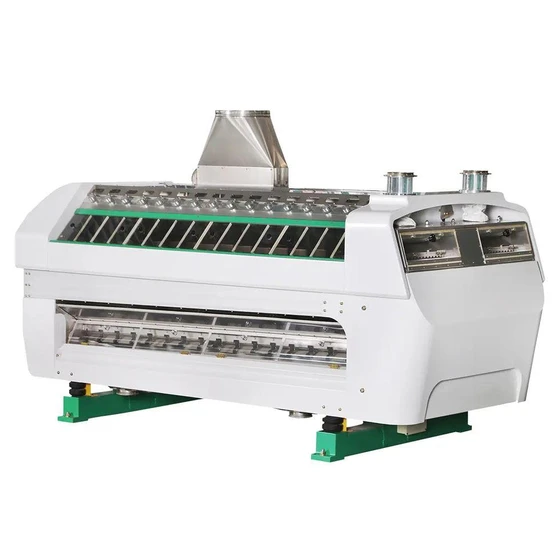 vibro-purifier-mill-machine-2.webp