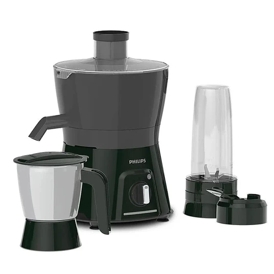 mixer-juicer-grinder-2.webp