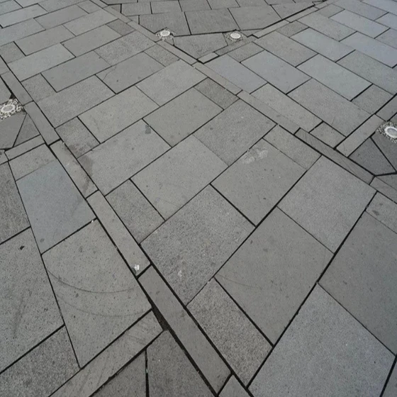 kota-stone-flooring-tiles-1.webp
