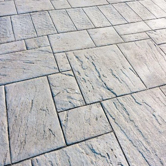 kota-stone-flooring-tiles-2.webp