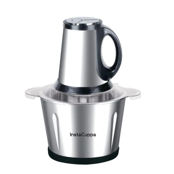 stainless-steel-chopper-1.webp