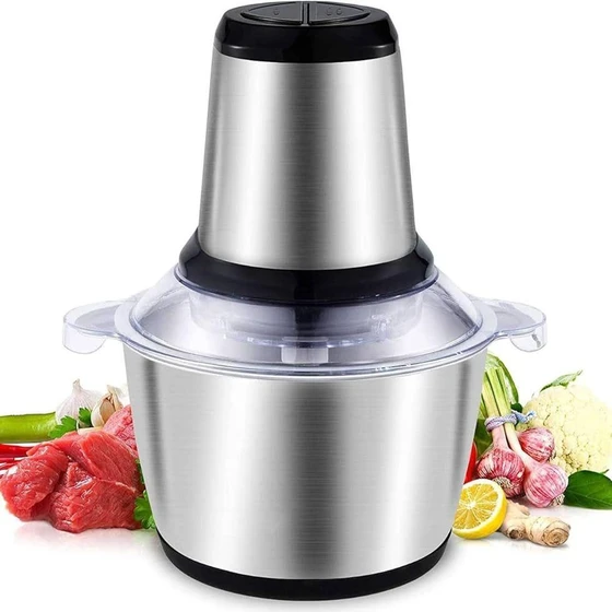 stainless-steel-chopper-2.webp