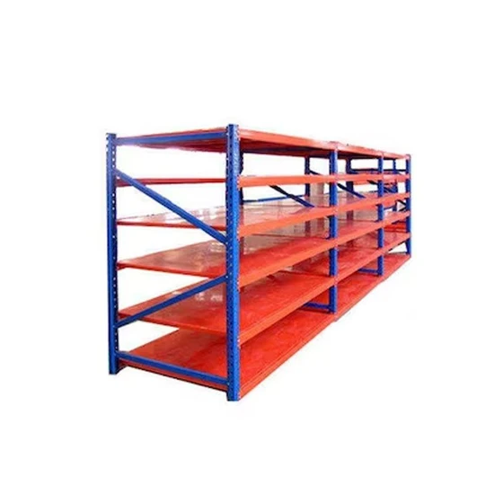 industrial-storage-rack-systems-2.webp