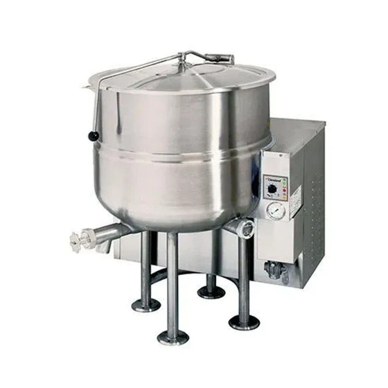 steel-jacketed-kettle-1.webp